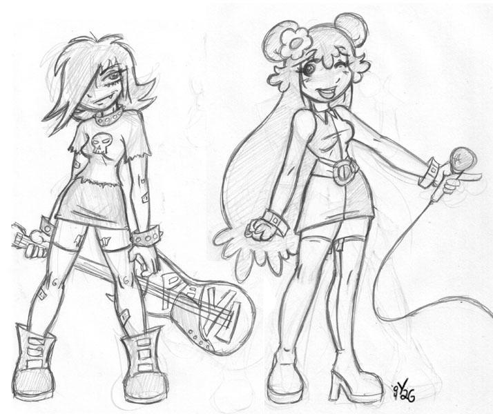 gal/Art - Yuji/HiHiPuffy.jpg